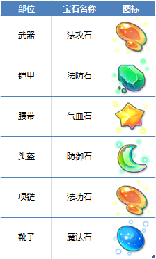 图3.png