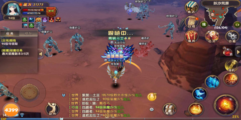 图1.jpg