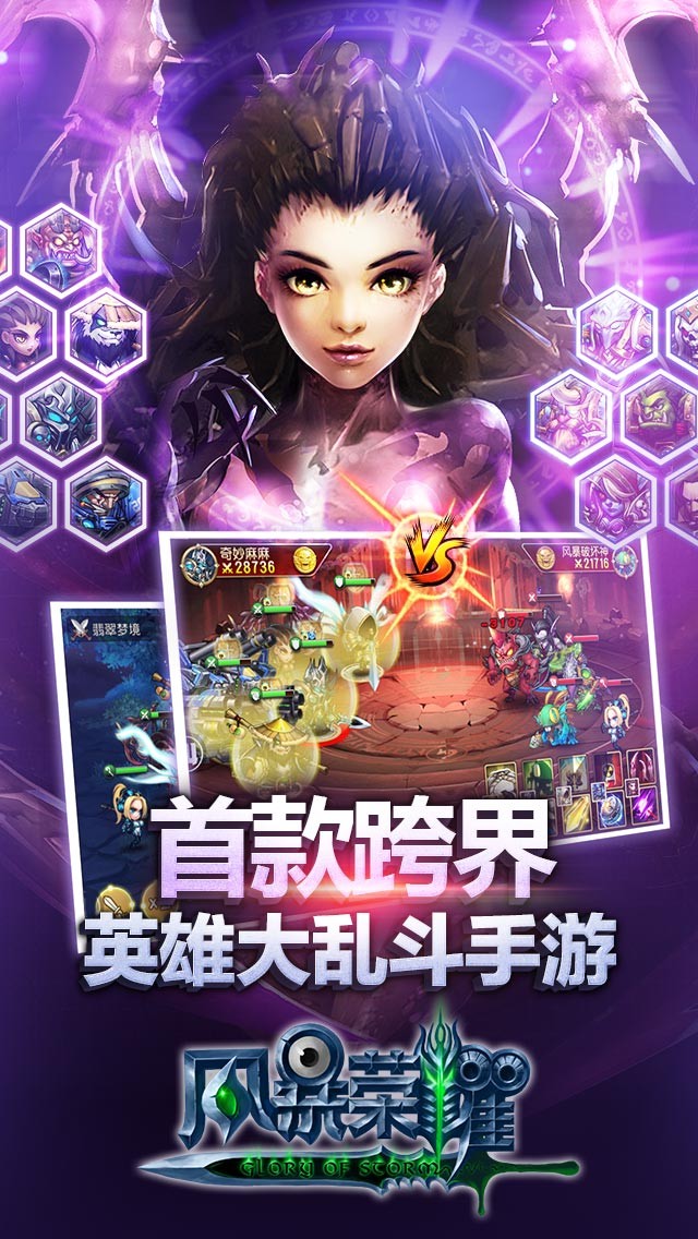 图1.jpg