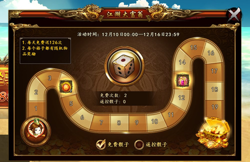 图4.jpg