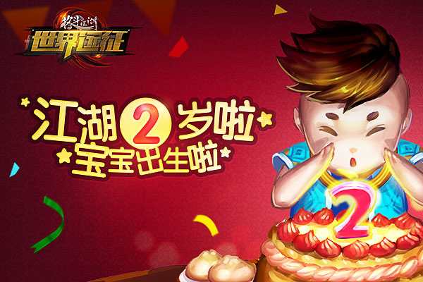 图1.jpg