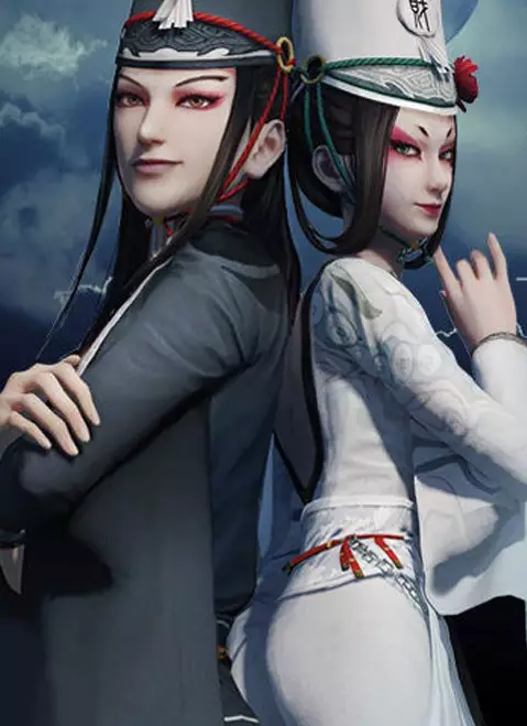 11.png