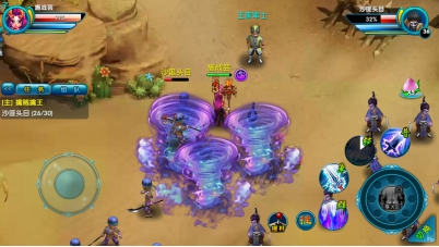 22.jpg