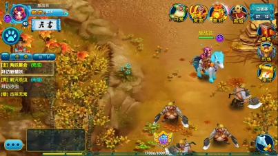 11.jpg