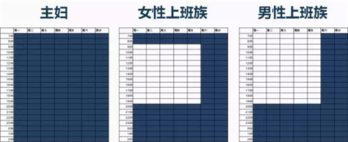 11.png
