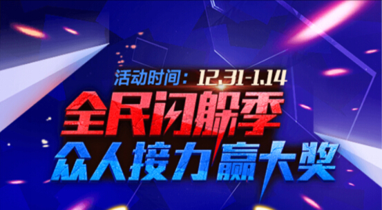 图一.jpg