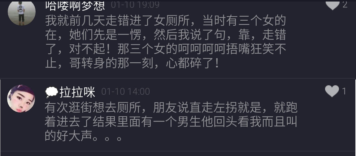 图4.jpg