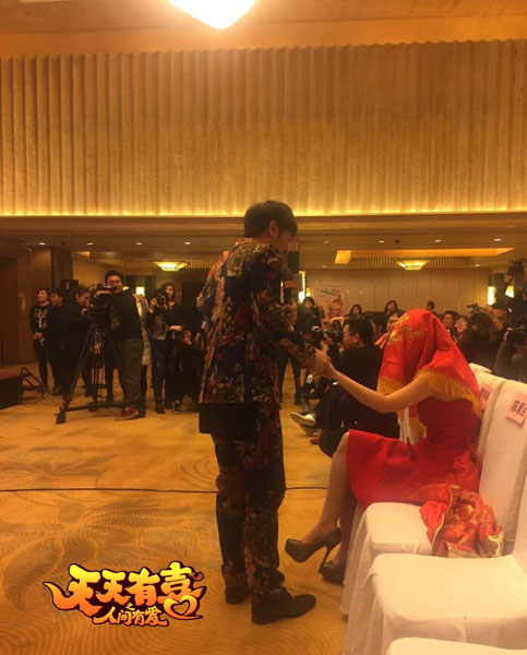 图13 .jpg