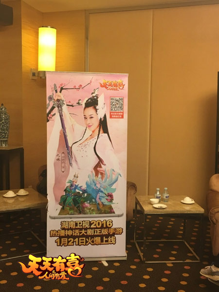 图9.jpg