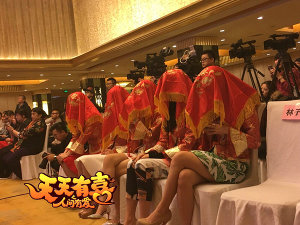 图5.jpg