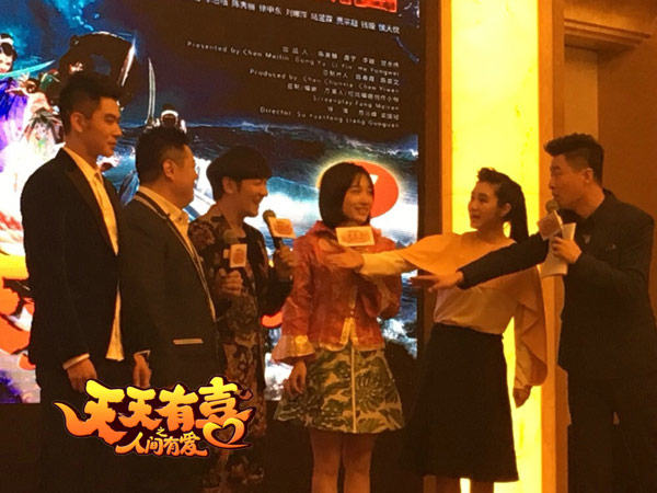 图3.jpg