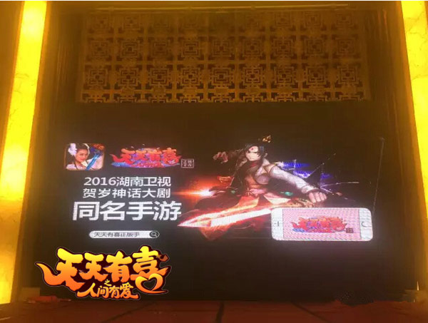 图4.jpg