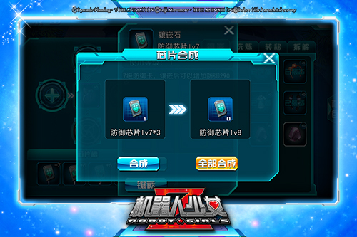 图6.jpg