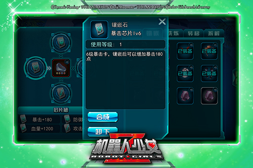 图5.jpg