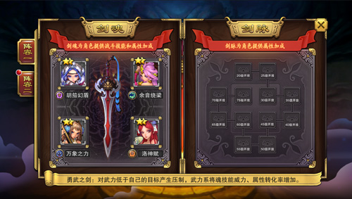 图6.jpg