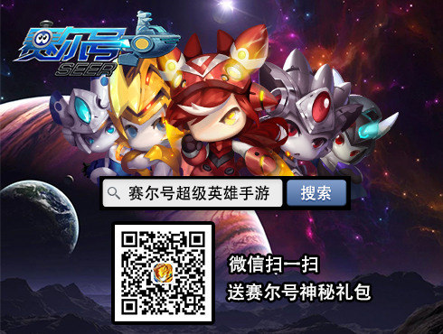 图6.jpg