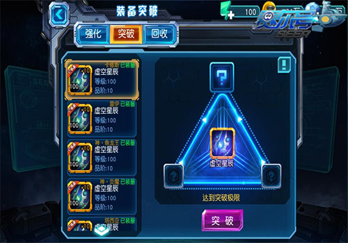图4.jpg