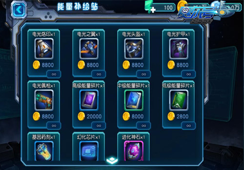 图2.jpg