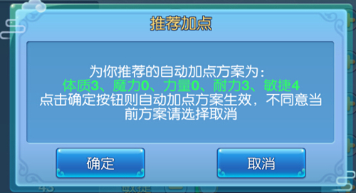 图02.jpg