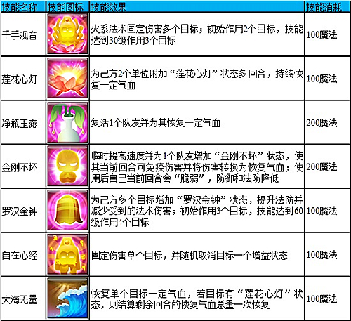 图01.jpg