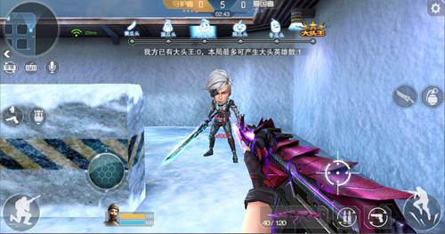 图2.jpg