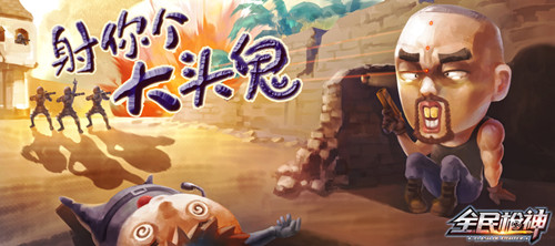 图1.jpg