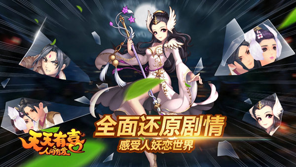 图5.jpg