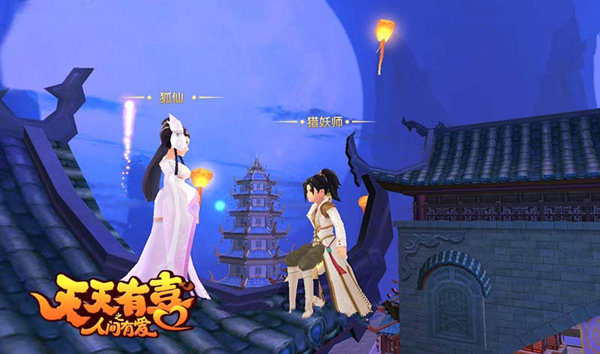 图4.jpg
