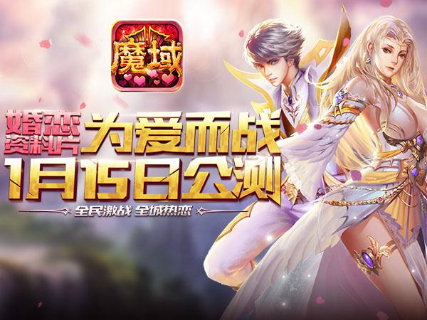 图1 四大活动助力，福利大放送.jpg