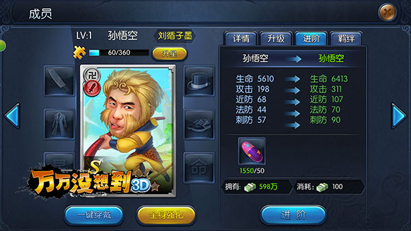 图3.jpg