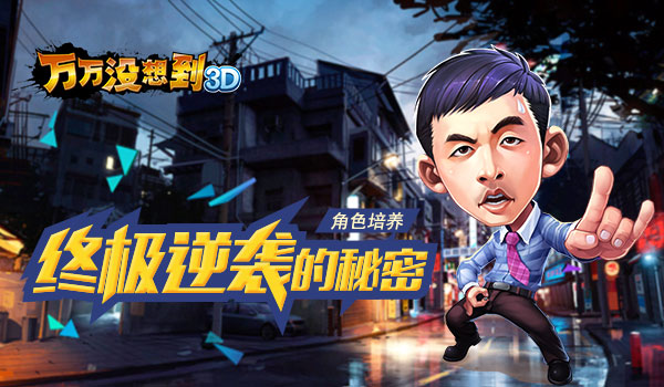 图1.jpg