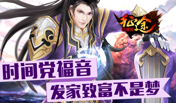 图1.jpg