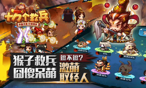 图4.jpg