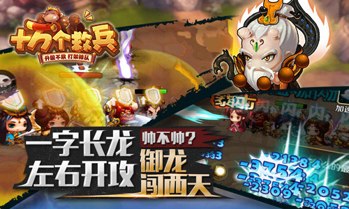 图3.jpg