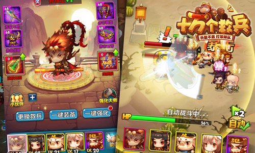 图2.jpg