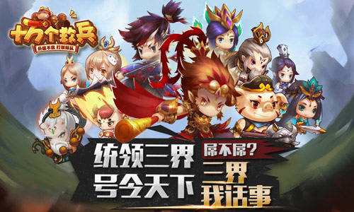 图1.jpg