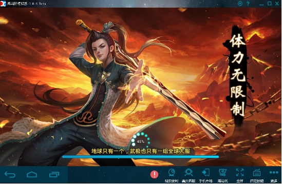图片4.jpg