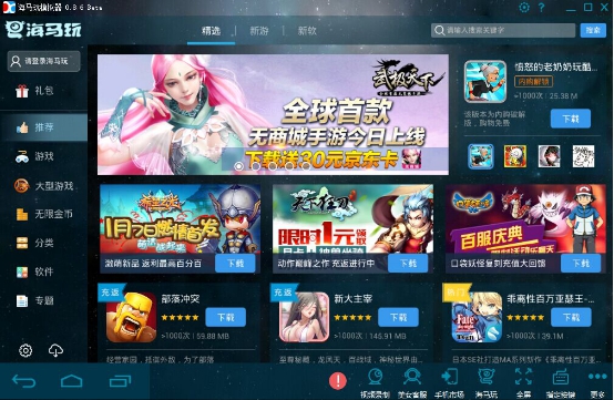 图片1.jpg