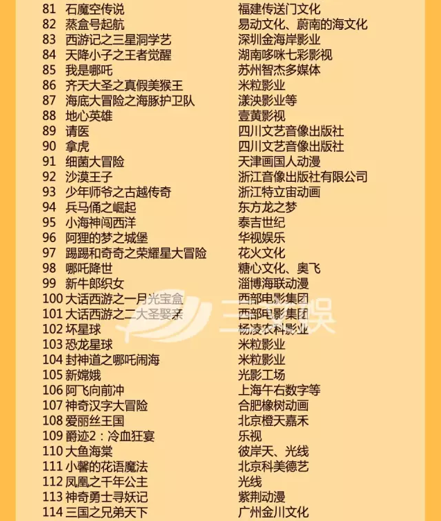 22.png