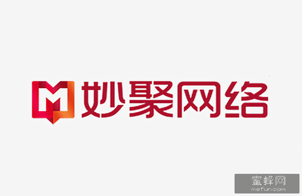 11.png