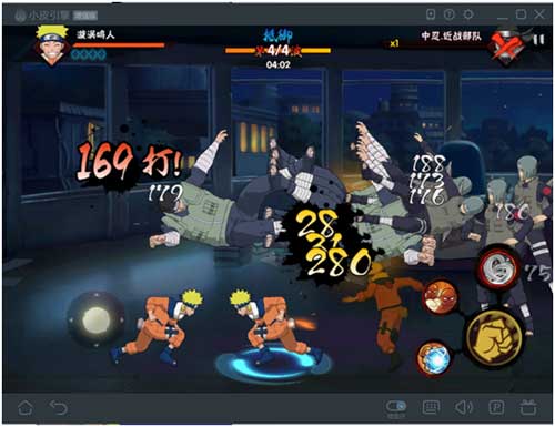 图1.jpg