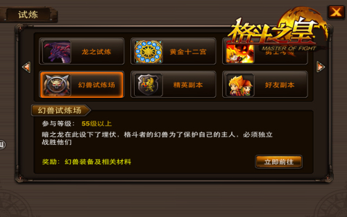 图3.jpg