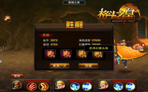 图1.jpg