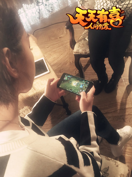 图3.jpg
