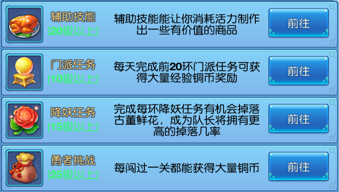 图1.png