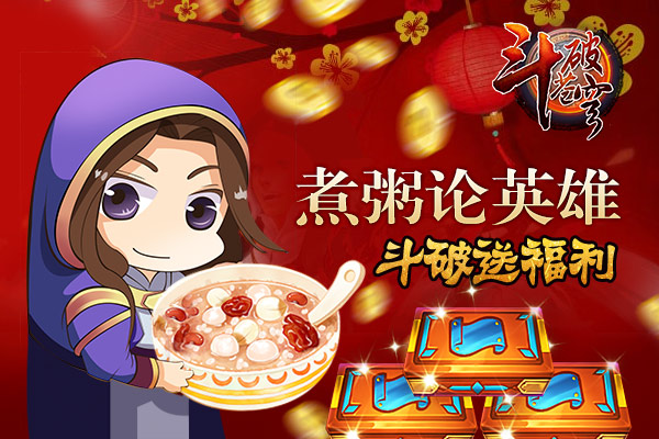 图1.jpg