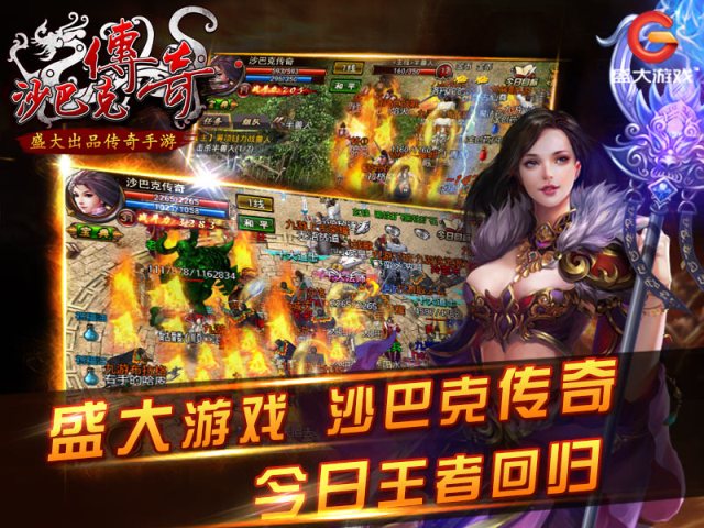 图6.jpg