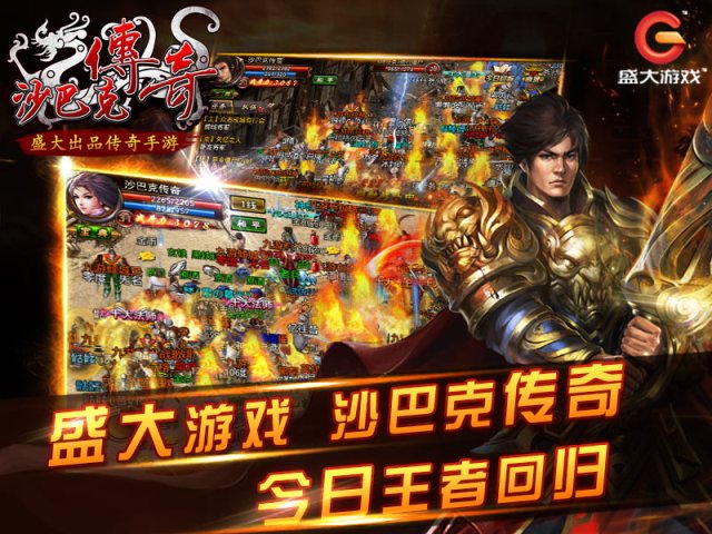 图5.jpg