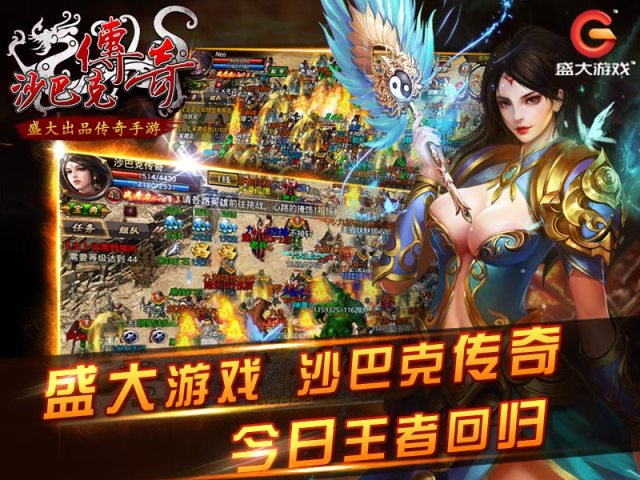 图4.jpg