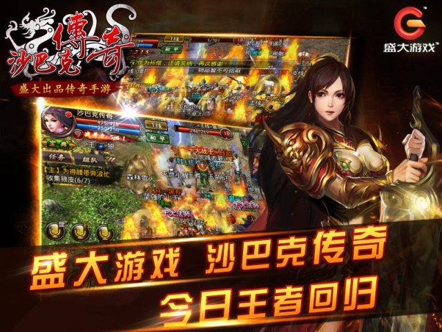 图3.jpg